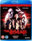 Image for The Howling