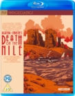 Image for Death On the Nile