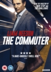 Image for The Commuter