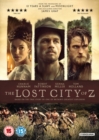 Image for The Lost City of Z