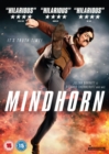 Image for Mindhorn