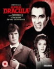 Image for Scars of Dracula