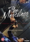Image for The Merciless