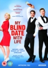 Image for My Blind Date With Life