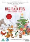 Image for The Big Bad Fox and Other Tales