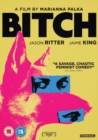 Image for Bitch