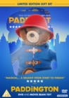 Image for Paddington