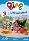 Image for Bing Triple Collection