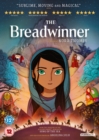 Image for The Breadwinner