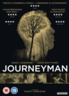 Image for Journeyman