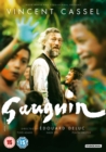 Image for Gauguin