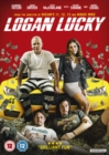 Image for Logan Lucky