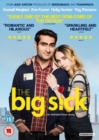 Image for The Big Sick
