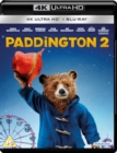 Image for Paddington 2