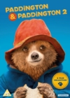 Image for Paddington/Paddington 2