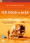 Image for Ice Cold in Alex