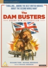 Dam Busters - 