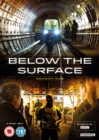 Image for Below the Surface: Season One