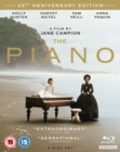 Image for The Piano