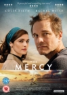 Image for The Mercy