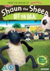 Image for Shaun the Sheep: Off the Baa!