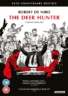 Image for The Deer Hunter