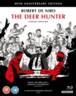 Image for The Deer Hunter