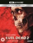 Image for Evil Dead 2