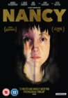 Image for Nancy
