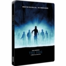 Image for The Fog