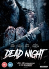 Image for Dead Night
