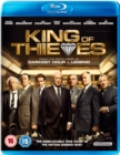 Image for King of Thieves