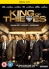 Image for King of Thieves