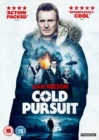 Image for Cold Pursuit