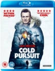 Image for Cold Pursuit