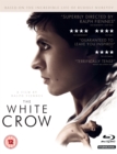 Image for The White Crow