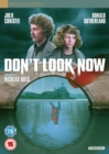 Image for Don't Look Now