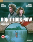 Image for Don't Look Now
