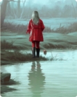 Image for Don't Look Now