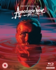 Image for Apocalypse Now: Final Cut