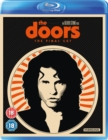 Image for The Doors: The Final Cut