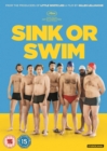 Image for Sink Or Swim