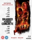 Image for Dragged Across Concrete