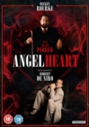 Image for Angel Heart