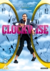 Image for Clockwise