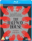 Image for The Halfway House