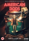 Image for American Gods: Complete Season Two