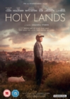 Image for Holy Lands