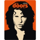 Image for The Doors: The Final Cut (Zavvi Exclusive)