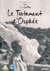 Image for Le Testament D'Orphée